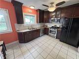 148 Winton Road - Photo 17