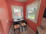 148 Winton Road - Photo 18