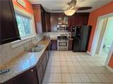 148 Winton Road - Photo 19