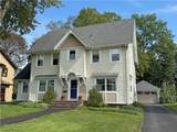 148 Winton Road - Photo 2