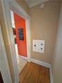148 Winton Road - Photo 20