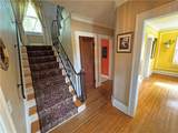 148 Winton Road - Photo 21