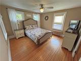 148 Winton Road - Photo 22