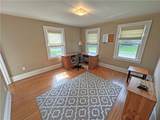 148 Winton Road - Photo 23