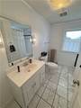 148 Winton Road - Photo 24