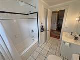 148 Winton Road - Photo 25