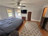 148 Winton Road - Photo 26