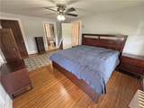 148 Winton Road - Photo 27
