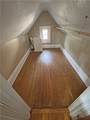 148 Winton Road - Photo 28
