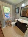 148 Winton Road - Photo 29