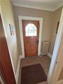 148 Winton Road - Photo 3