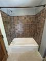 148 Winton Road - Photo 30