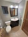 148 Winton Road - Photo 31