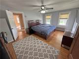 148 Winton Road - Photo 32