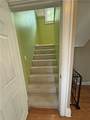 148 Winton Road - Photo 33