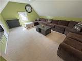 148 Winton Road - Photo 34