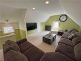 148 Winton Road - Photo 35