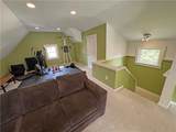 148 Winton Road - Photo 36