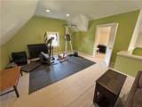148 Winton Road - Photo 37
