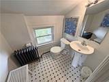 148 Winton Road - Photo 38