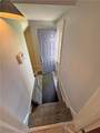 148 Winton Road - Photo 39