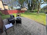 148 Winton Road - Photo 41
