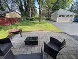 148 Winton Road - Photo 42