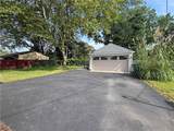 148 Winton Road - Photo 43