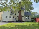 148 Winton Road - Photo 44