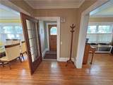148 Winton Road - Photo 5