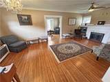 148 Winton Road - Photo 6