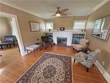 148 Winton Road - Photo 7