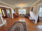 148 Winton Road - Photo 8