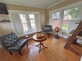 148 Winton Road - Photo 9