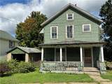515 Haines Street - Photo 1