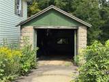 515 Haines Street - Photo 2