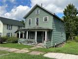515 Haines Street - Photo 3