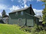 515 Haines Street - Photo 4
