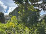 515 Haines Street - Photo 5