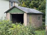 515 Haines Street - Photo 6