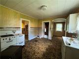 515 Haines Street - Photo 7