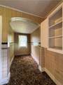 515 Haines Street - Photo 8