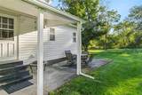 955 Hopeton Road - Photo 10