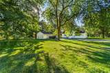 955 Hopeton Road - Photo 11