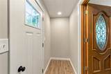 955 Hopeton Road - Photo 12
