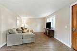 955 Hopeton Road - Photo 13
