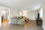 955 Hopeton Road - Photo 14