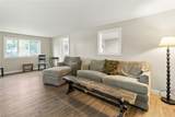 955 Hopeton Road - Photo 15