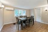 955 Hopeton Road - Photo 16
