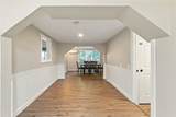 955 Hopeton Road - Photo 17